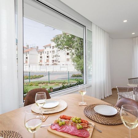 Centralgarve - Premium Apartment In The Center Of Vilamoura - Cota10 Esterno foto