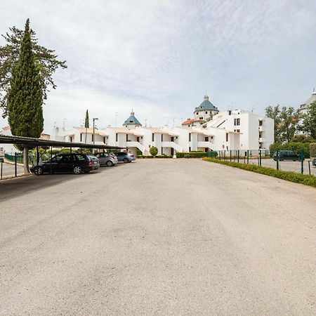 Centralgarve - Premium Apartment In The Center Of Vilamoura - Cota10 Esterno foto