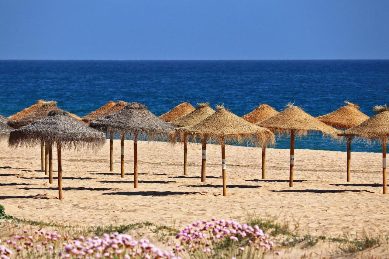 Centralgarve - Premium Apartment In The Center Of Vilamoura - Cota10 Esterno foto